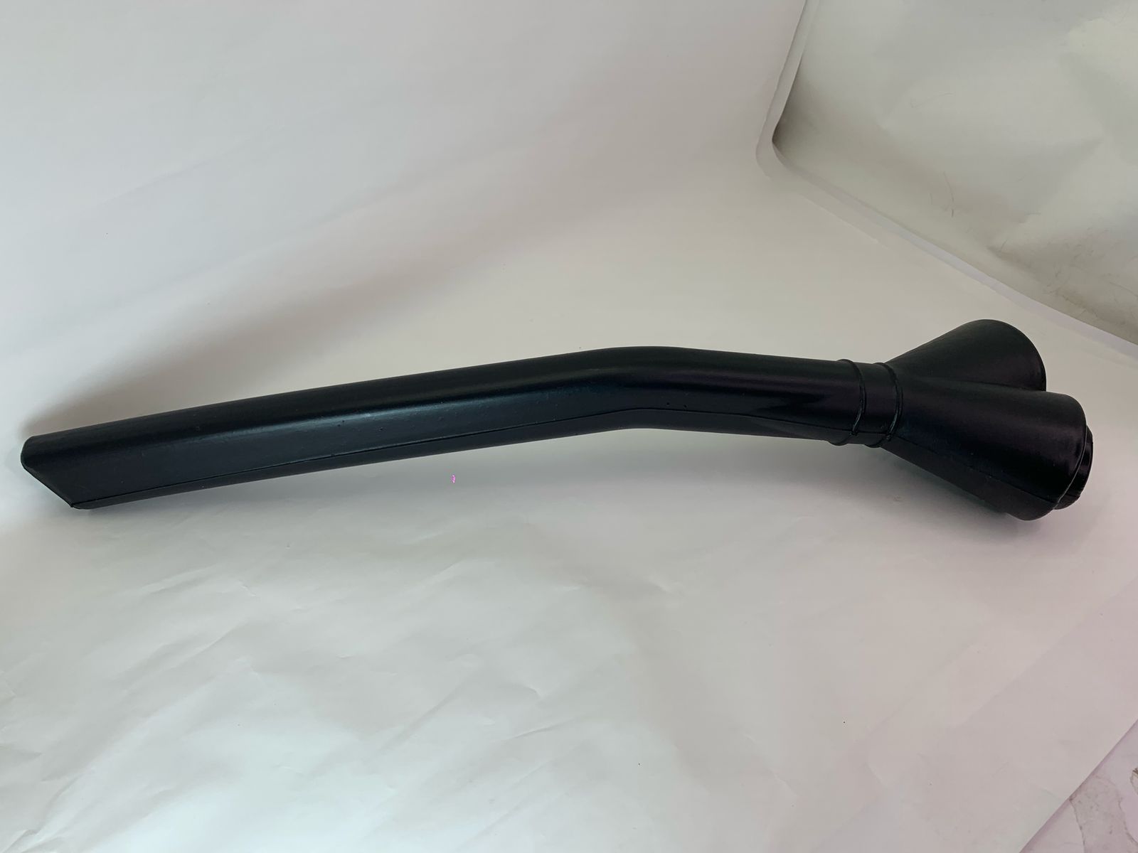 Z4537 - CONDUTOR 602003012700 602003012700/122 BALDAN